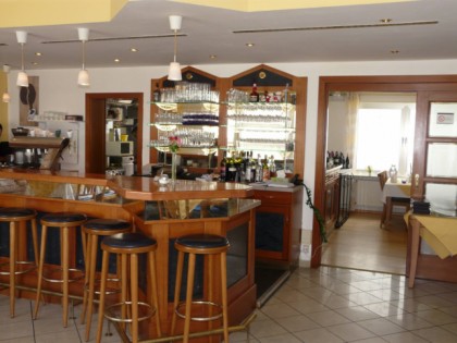 Фото: La Casa Gersweiler